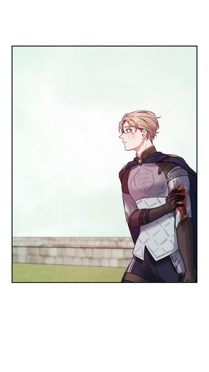 nhân dân sứ giả của tôi chapter 2.2 30