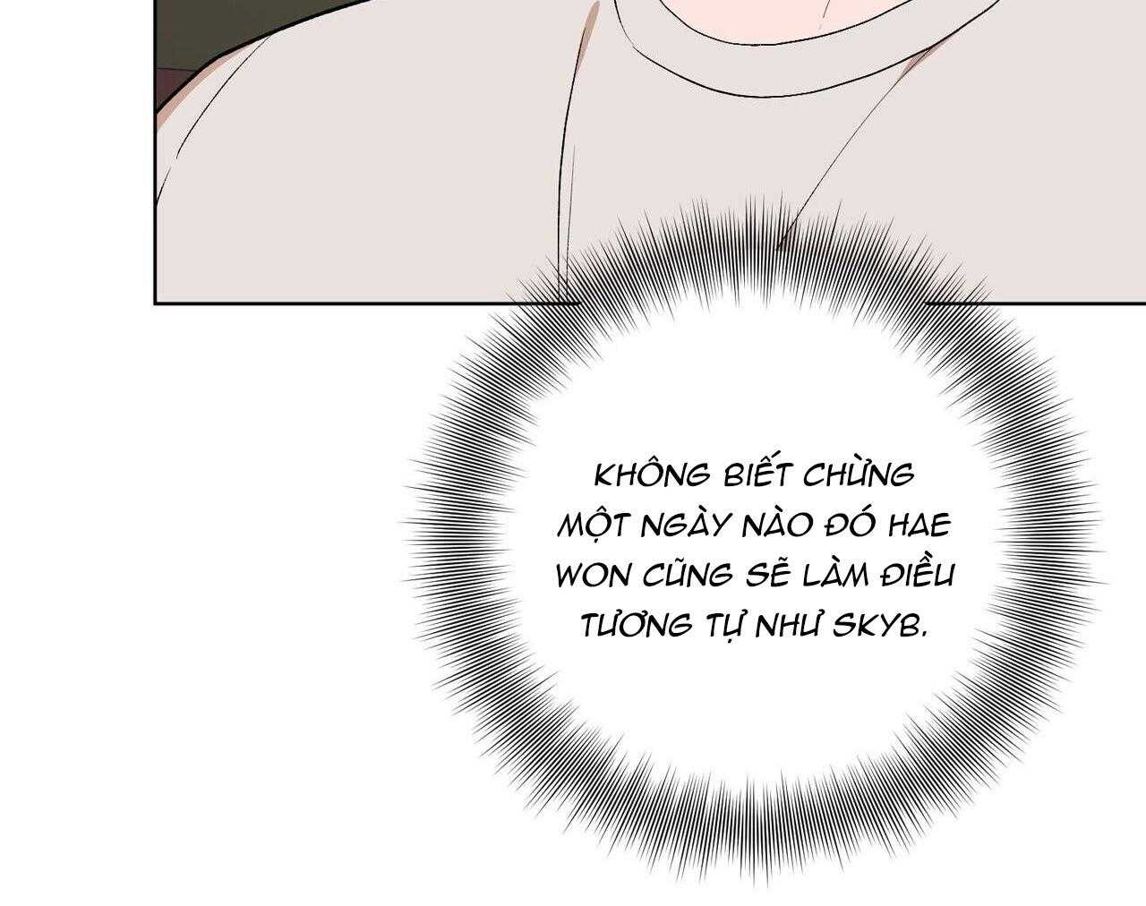 chàng dâu nhà họ kang chapter 68 15