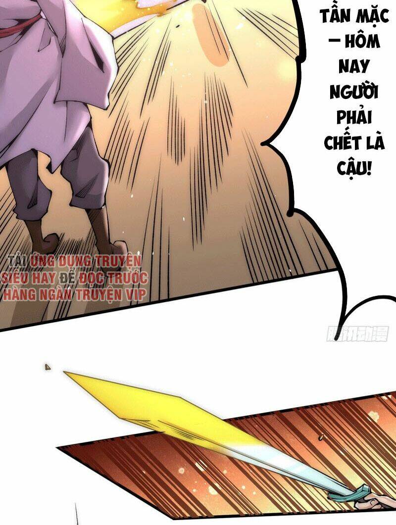 đô thị đỉnh phong cao thủ chapter 204 5