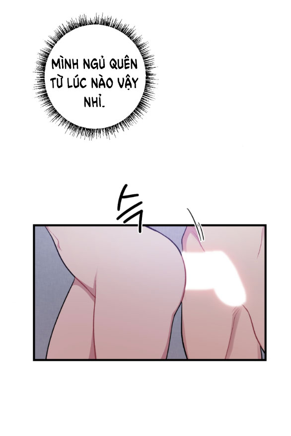 [18+] mơ về một cơn mưa phùn chapter 21.2 31