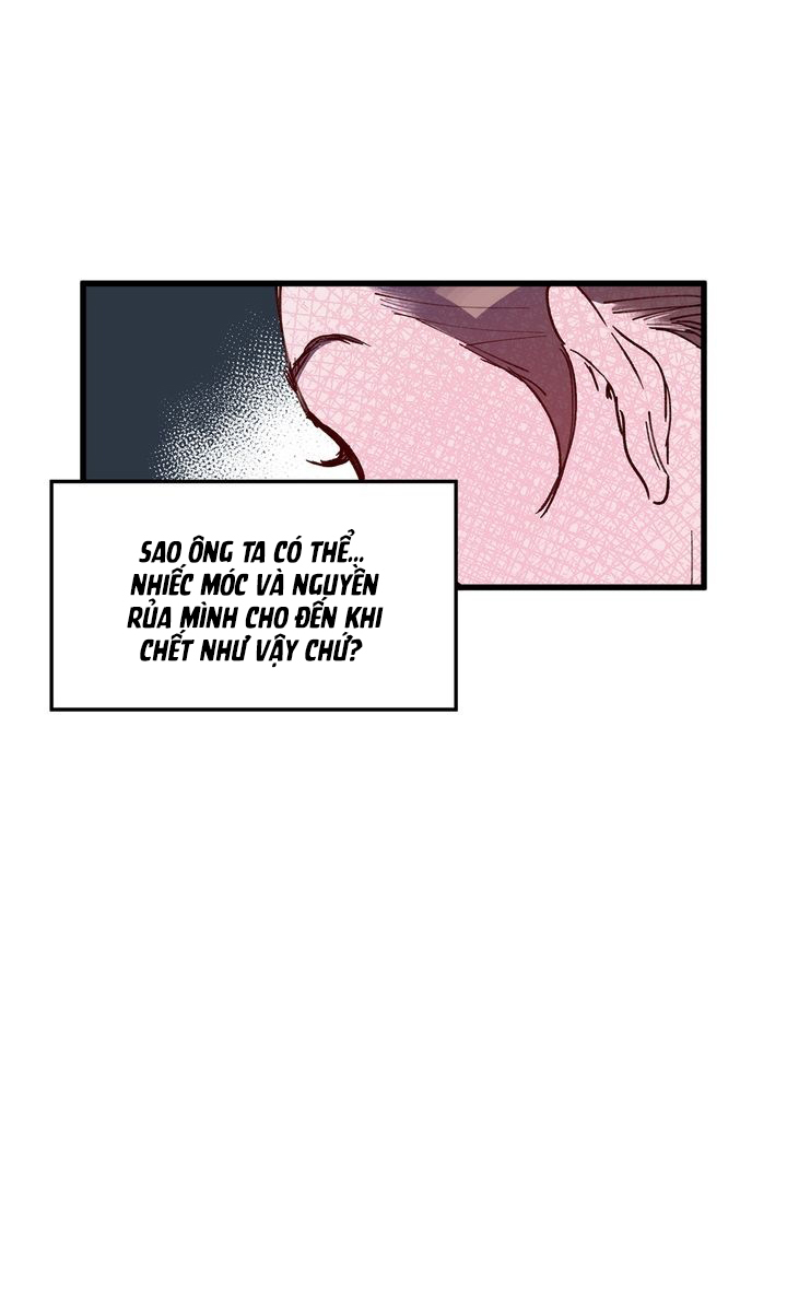 tham vọng quyền lực (full) chapter 40 24