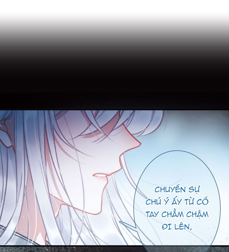 danh kiếm chủng chapter 4.3 29