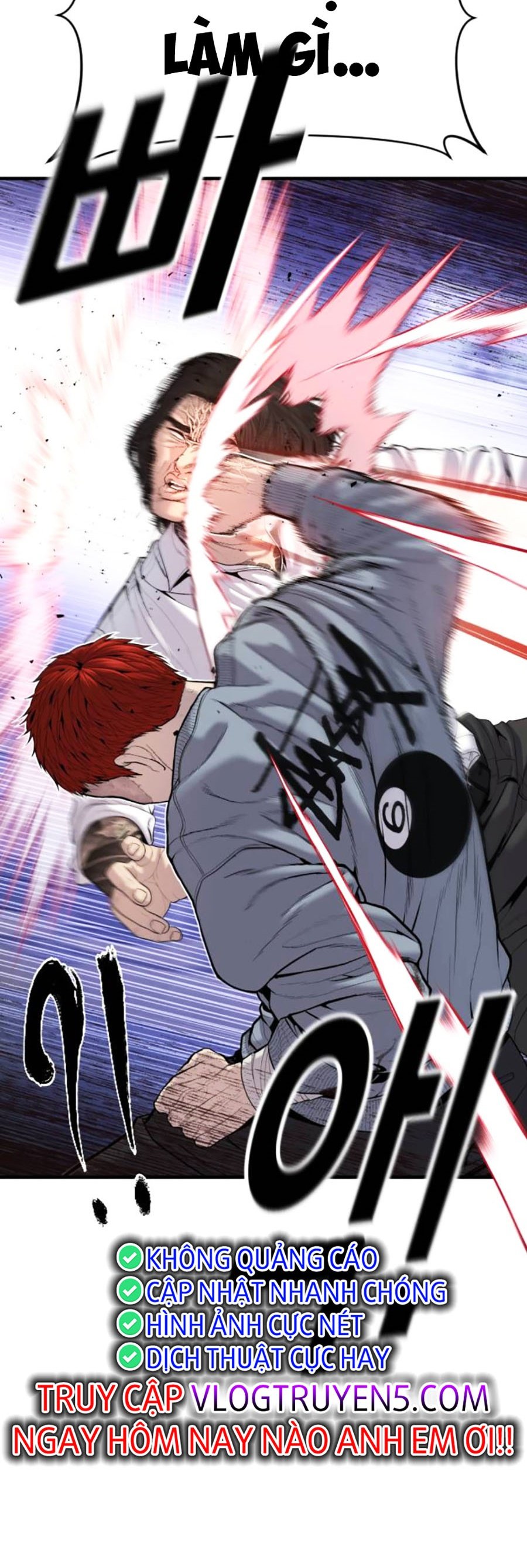 t.ộ.i p.h.ạ.m vị thành niên chapter 37 60