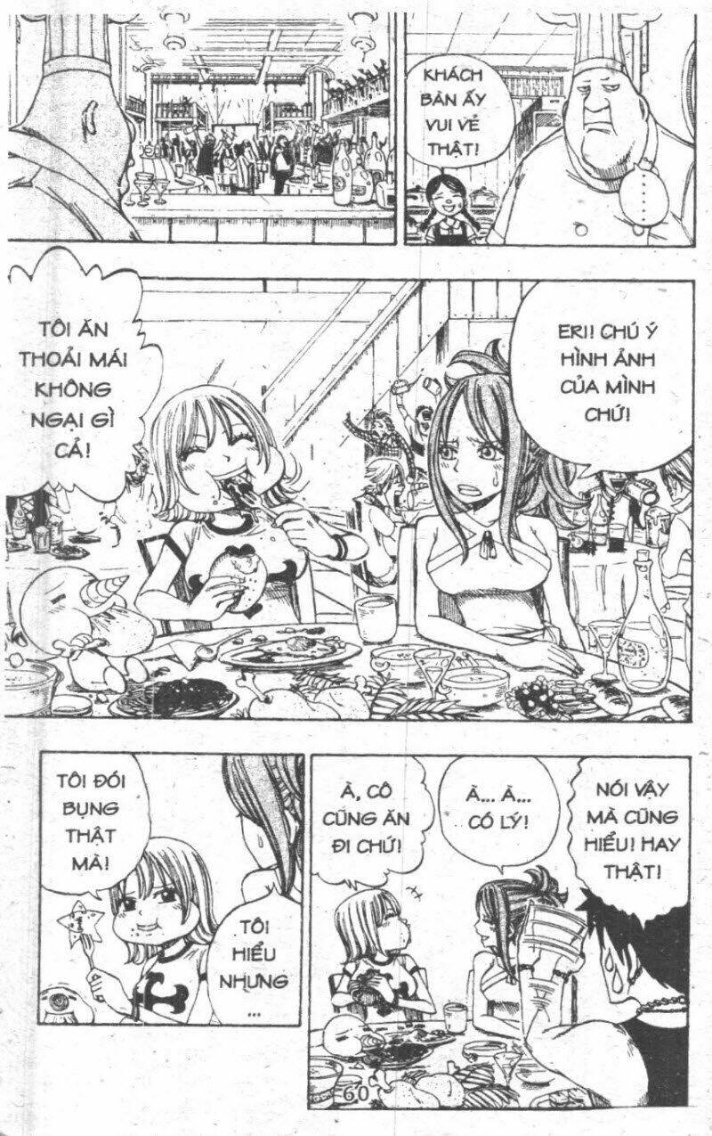 rave master (scan) chapter 36 60