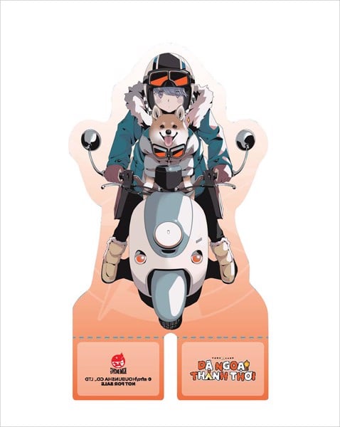 da-ngoai-thanh-thoi---yuru-camp---tap-11---standee-pvc_a94fb755255c4961a7f79ea7fa9956e8_grande.jpg