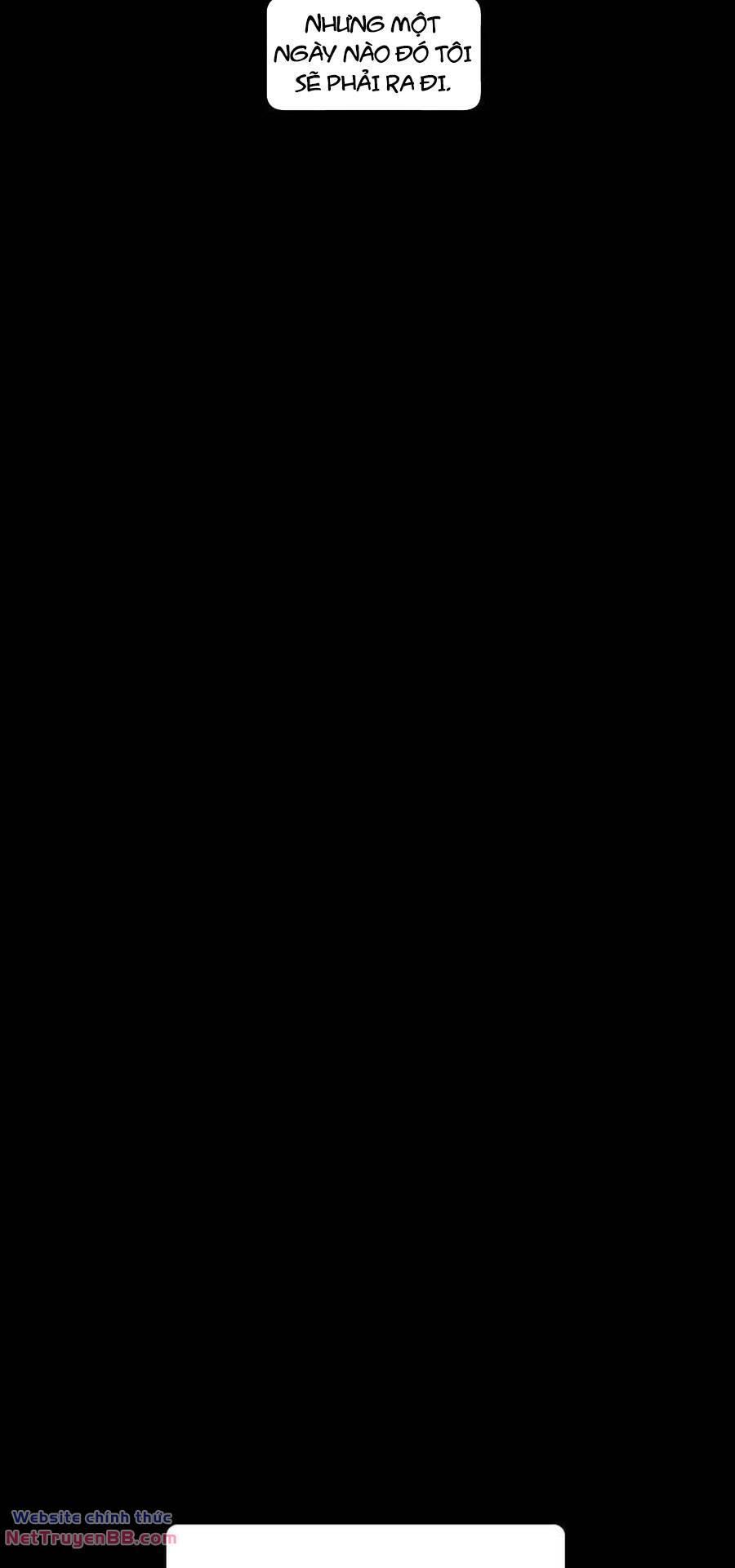 tử thần chapter 123 96