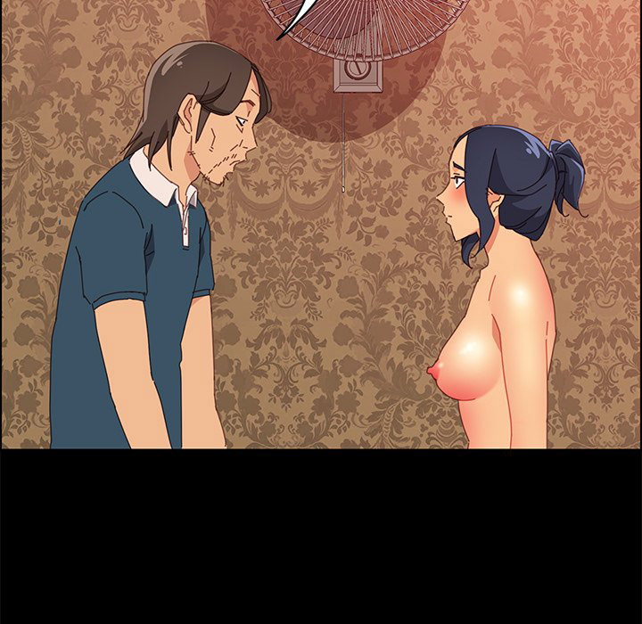 trợ lý chapter 22 27