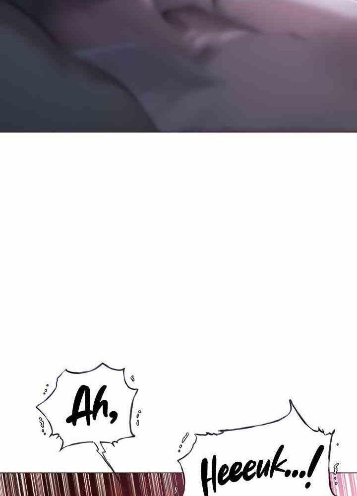 thợ săn bươm bướm chapter 3.1 12