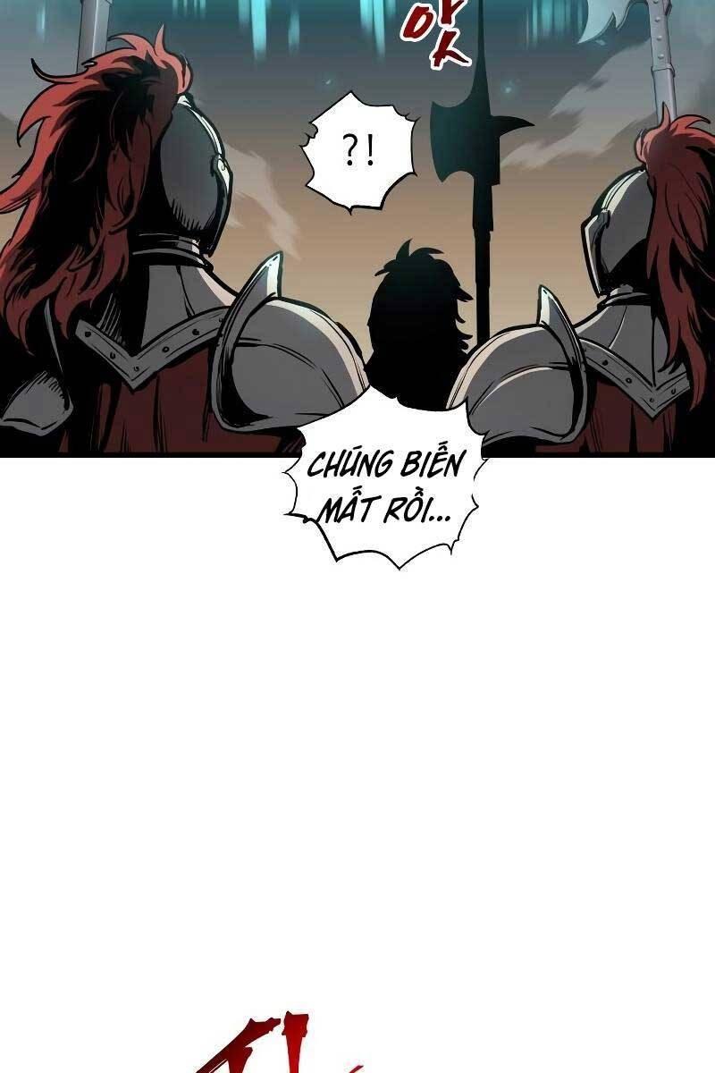 chiến thần chuyển thế chapter 64 68
