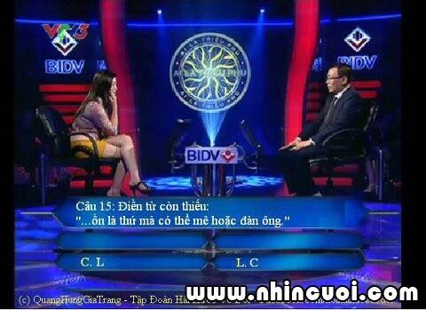 hình ảnh hài hước new chapter 6 18