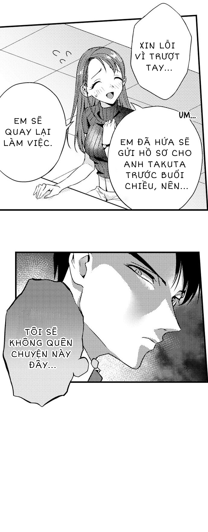 ore ni sosogasete kudasai.~ okute succubus to gochisou miseinen chapter 1 28