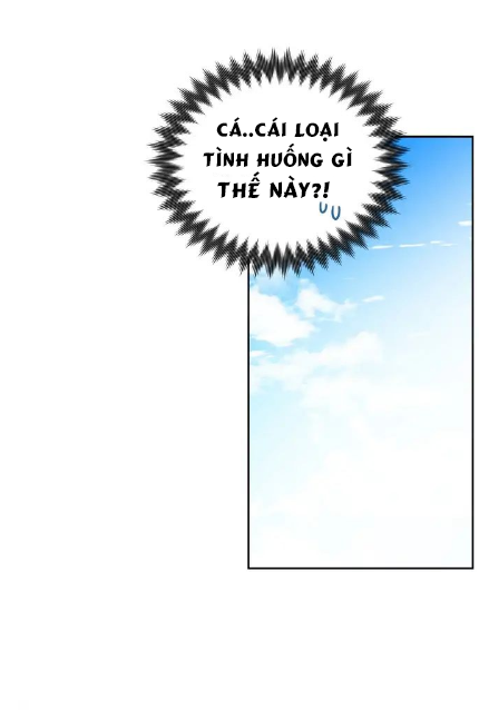 mong ước tuyệt vọng của một phù thủy chapter 3 13