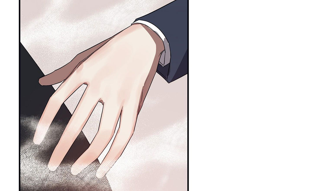 sự ảnh hưởng của tội lỗi chapter 1 67