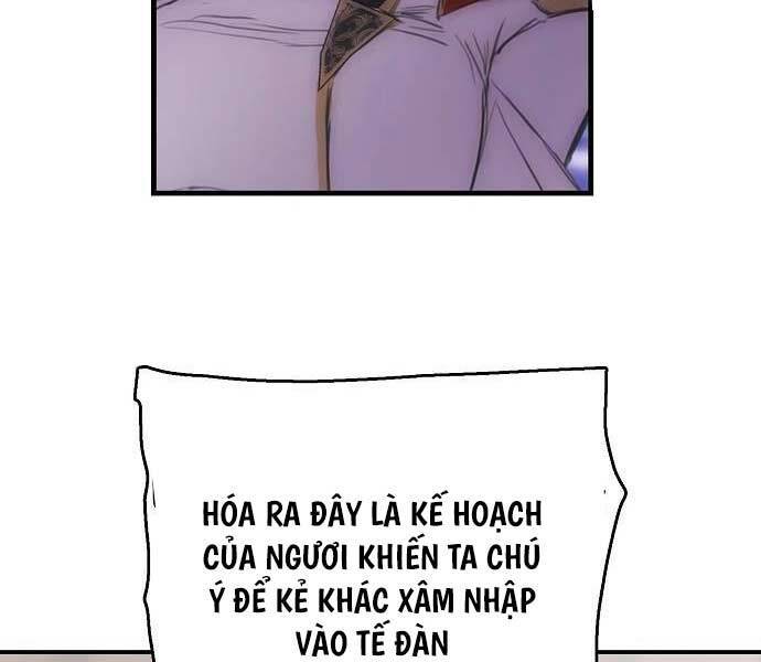 Bản Năng Hồi Quy Của Chó Săn Chapter 23 27