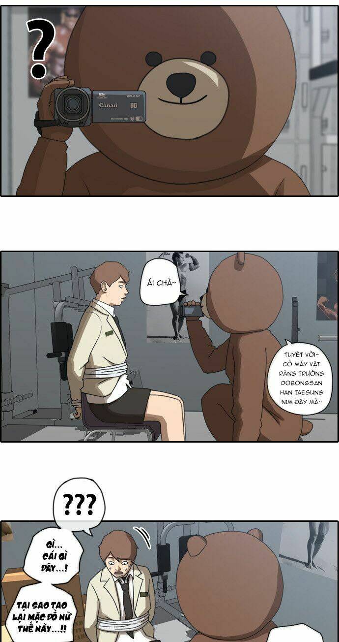 free draw m chapter 29 29