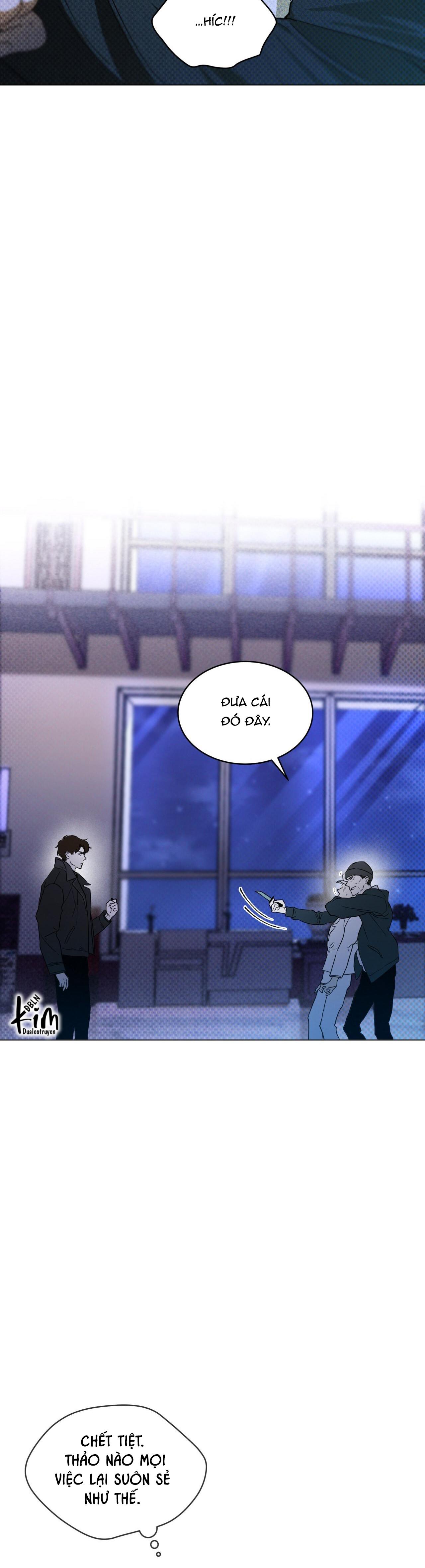 codename anastasia chapter 1 24