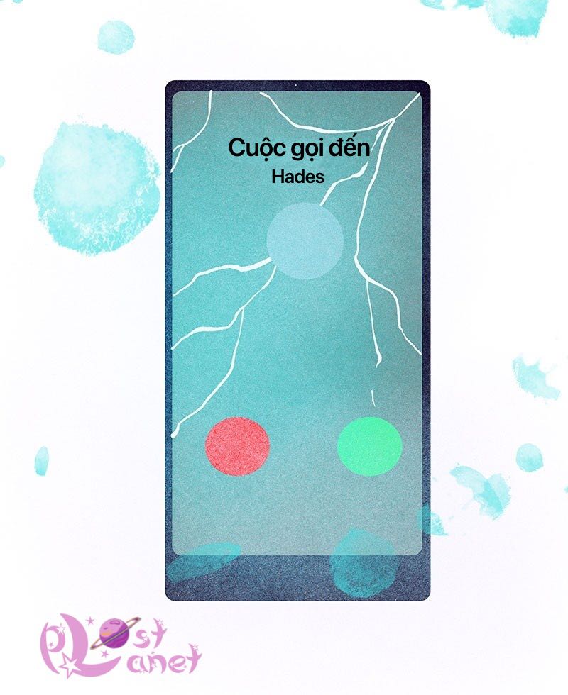 thần thoại olympus chapter 24 64