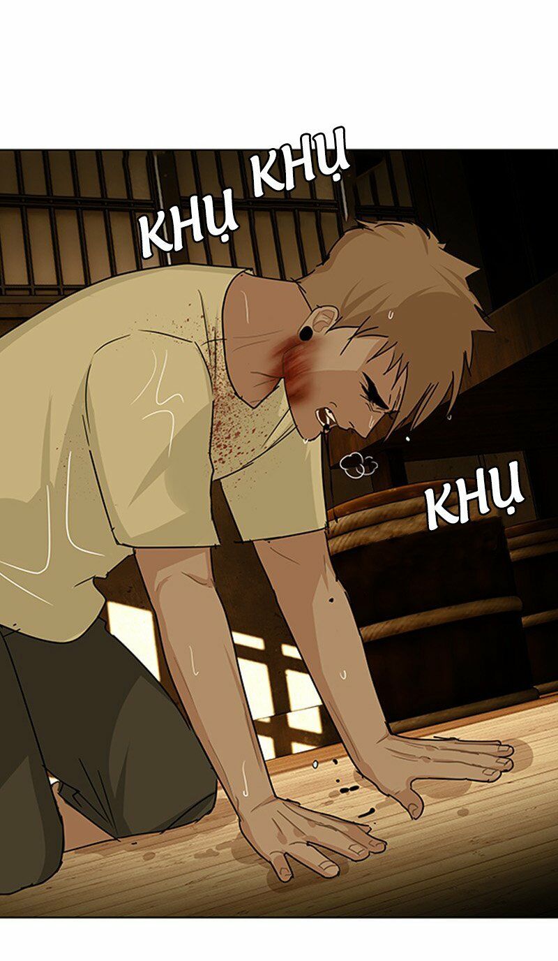 nửa đêm ở poppy land chapter 19 3