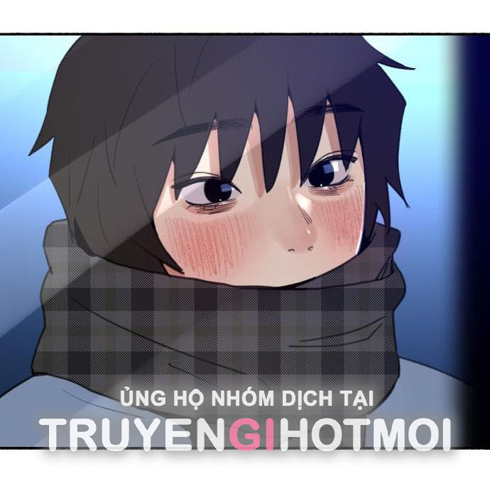 nàng thơ nổi tiếng - nàng thơ myung chapter 63.2 19