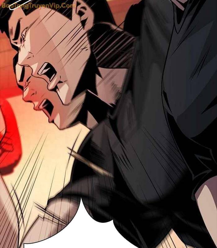 thế hệ bất hảo chapter 5 331