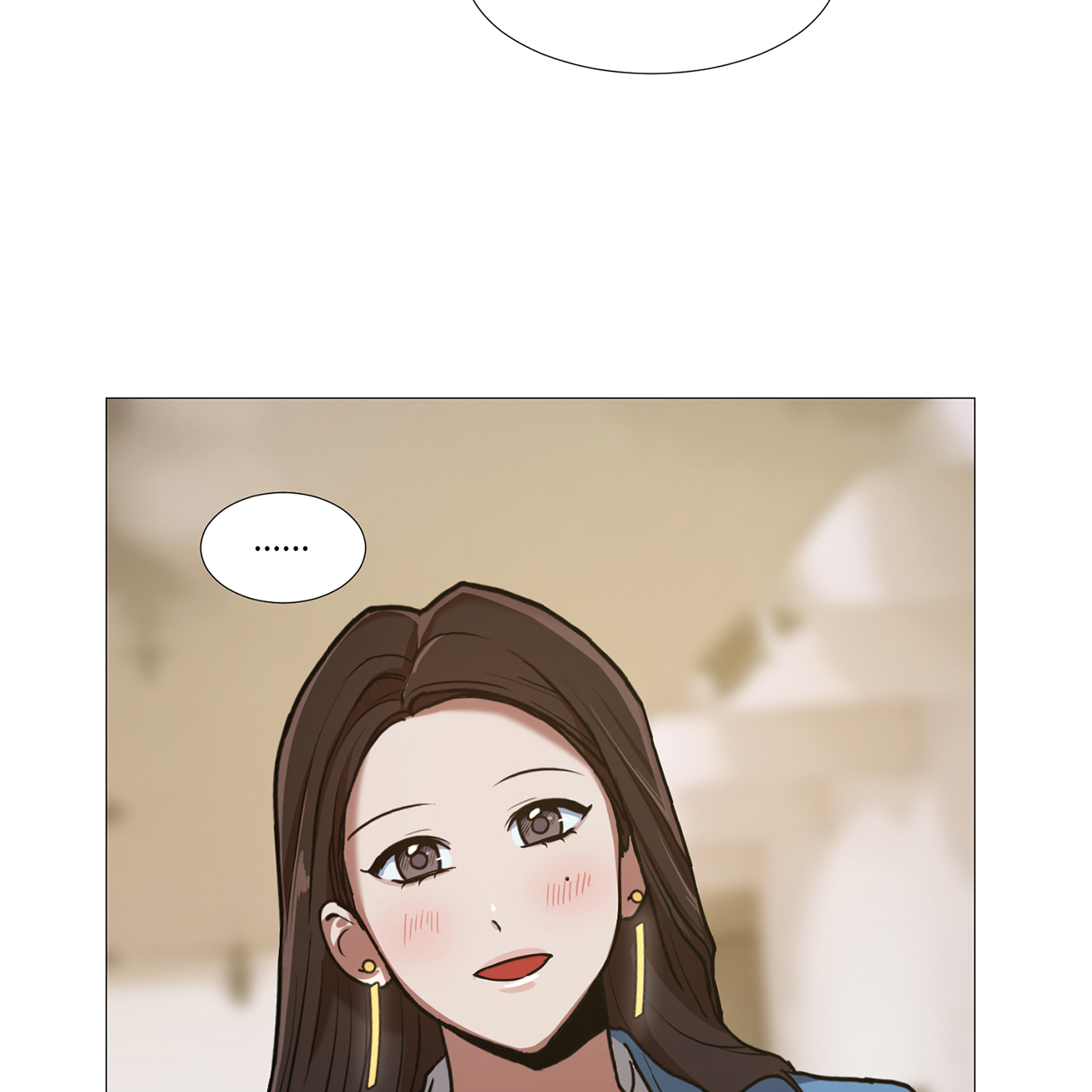 one more time chapter 15 37