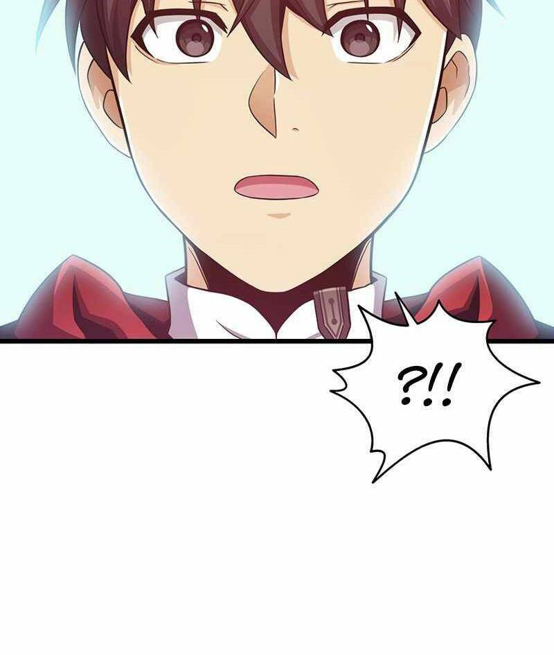 arcane sniper chapter 79 70