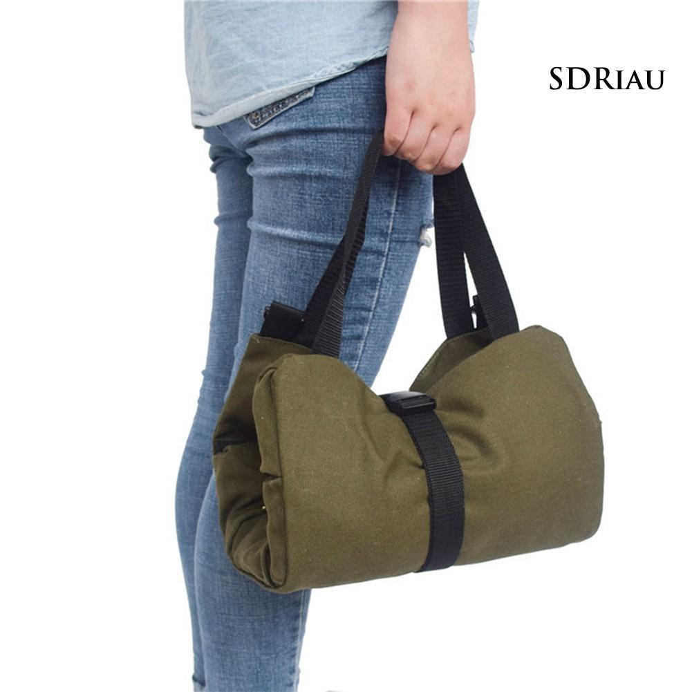 Túi Cuộn Đựng Dụng Cụ Sửa Chữa Xe Hơi