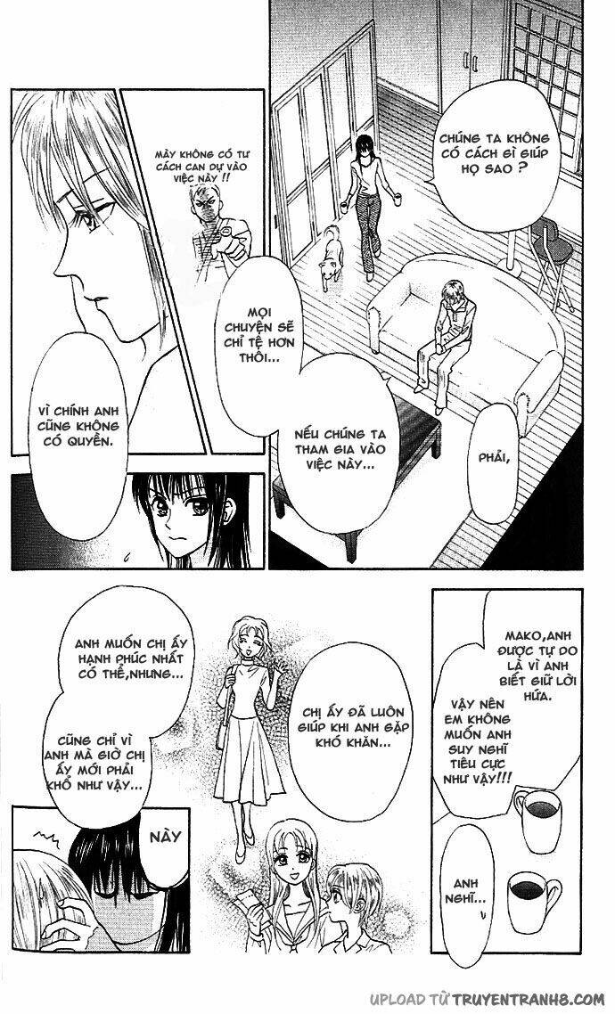 romeo và juliet hiện đại ii chapter 3 13