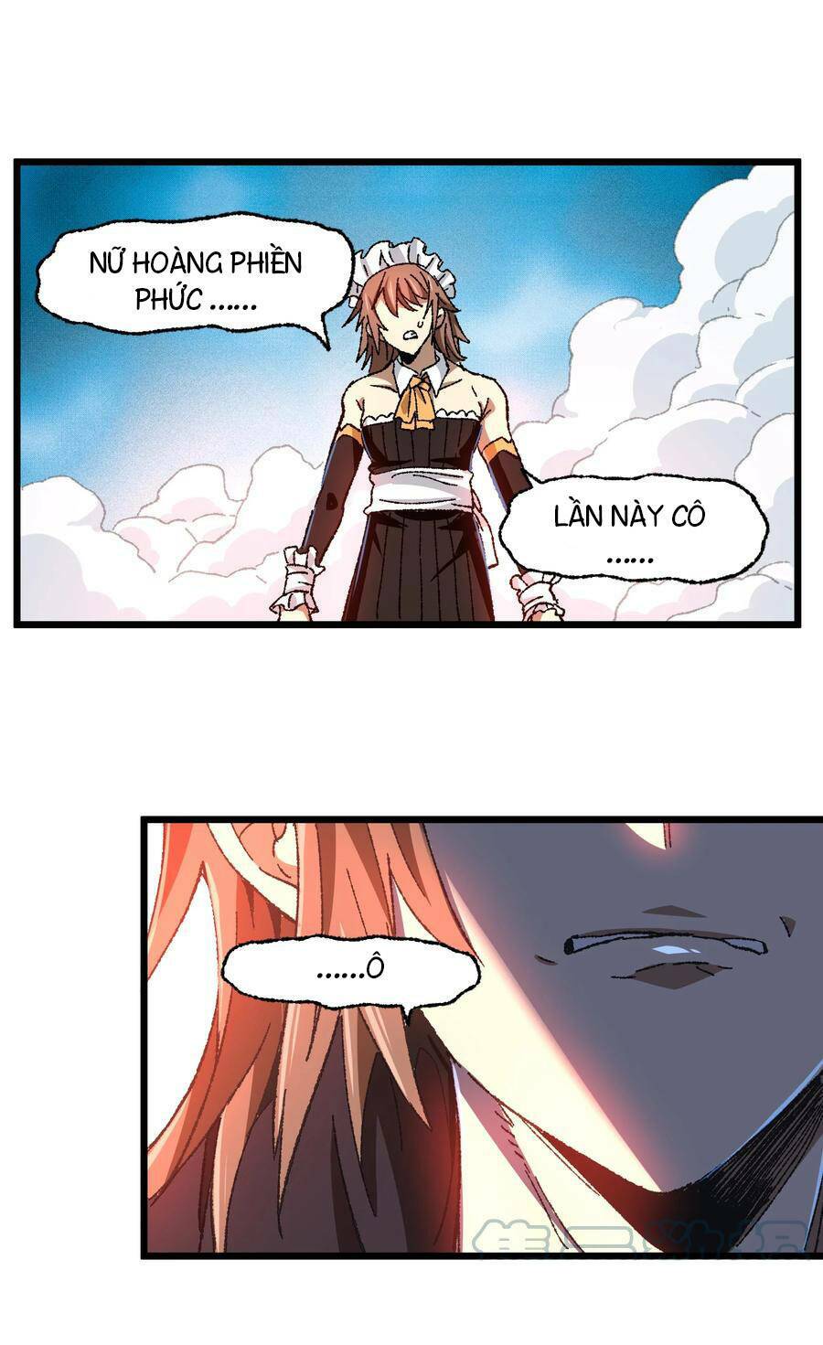 vú em vô địch chapter 29 11