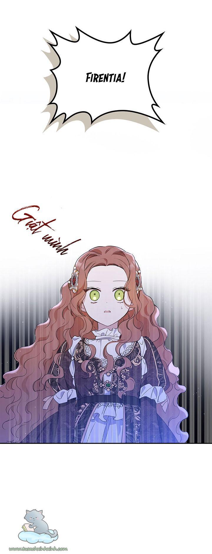 kiếp này ta sẽ trở thành gia chủ chapter 62 23