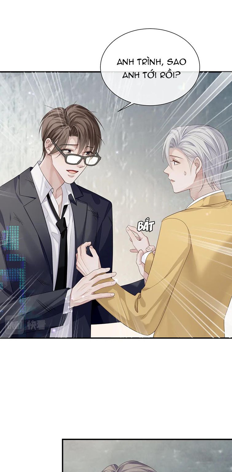 xin hãy ly hôn chapter 78 3