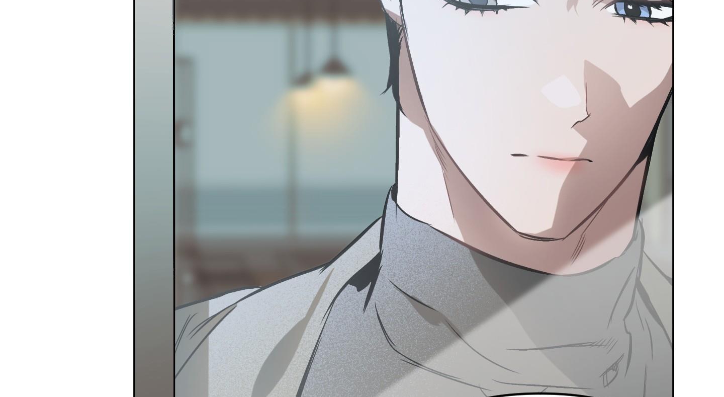 định rõ mối quan hệ chapter 53 13