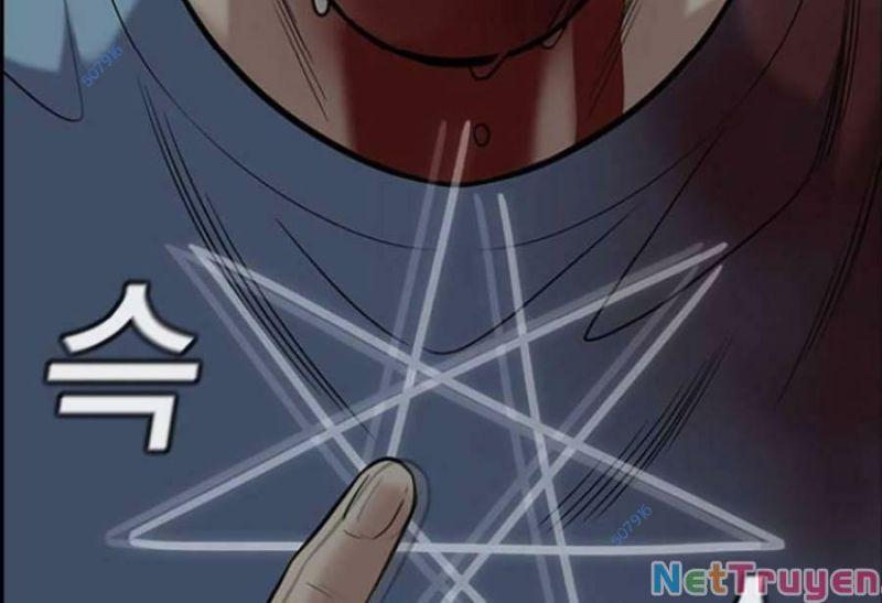 giáo dục chân chính chapter 101 124