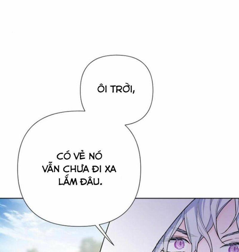 cách mà kỵ sĩ sống như tiểu thư chapter 32 21