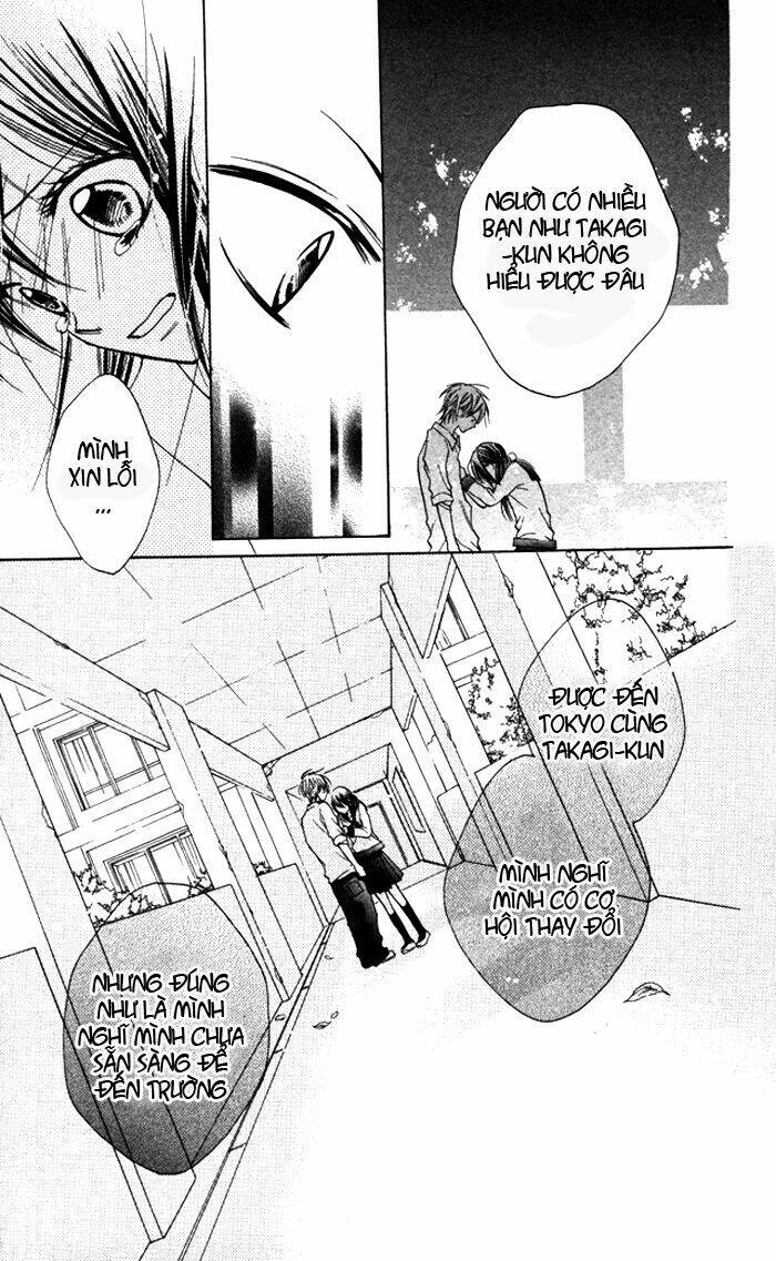 hitoribocchi wa samishikute chapter 12 16