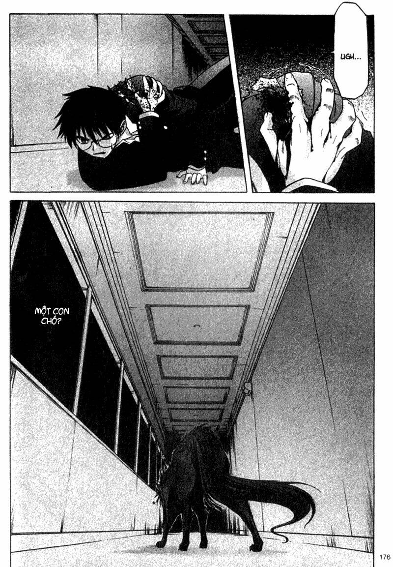 lunar legend tsukihime chapter 6 4