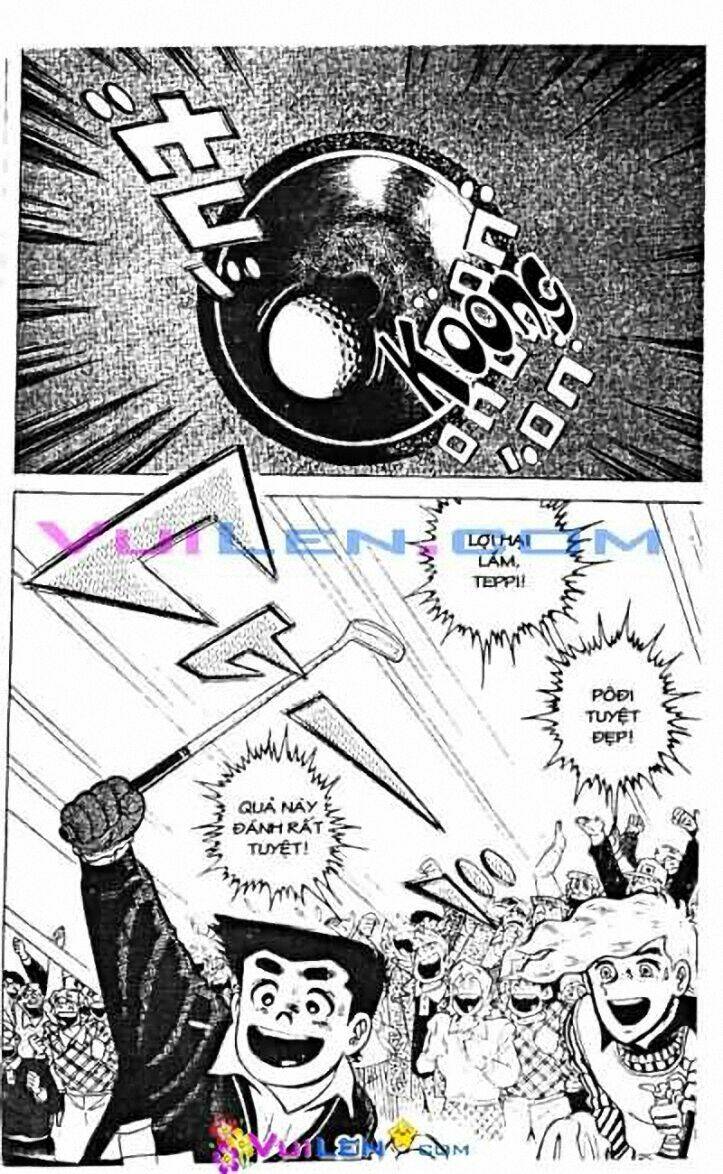 tân teppi chapter 65 21