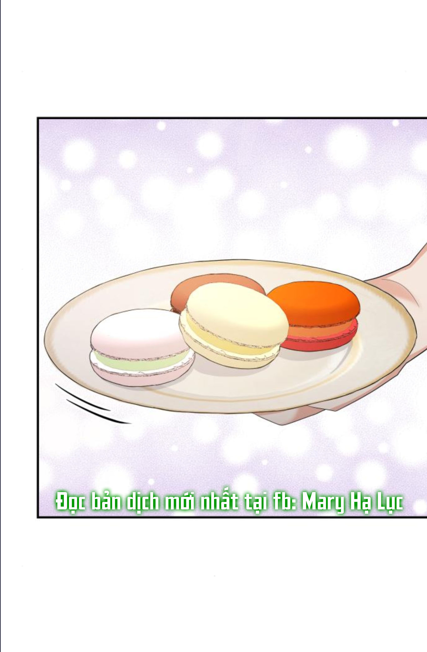 cuộc hôn nhân hoàn hảo chapter 11.2 28