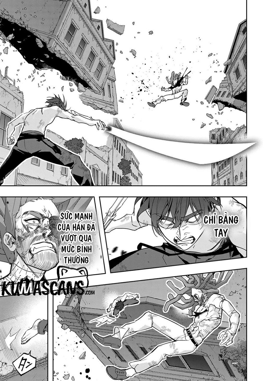 the kingdom of ruin chapter 31 13