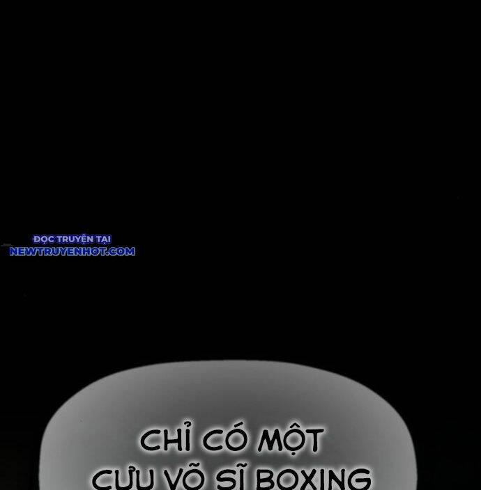 đấu trường chiến đấu chapter 29 3