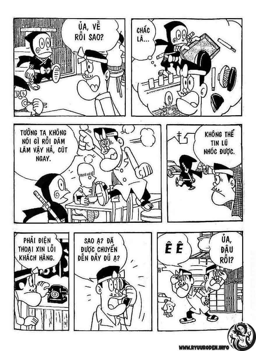 ninja hattori chapter 2 15