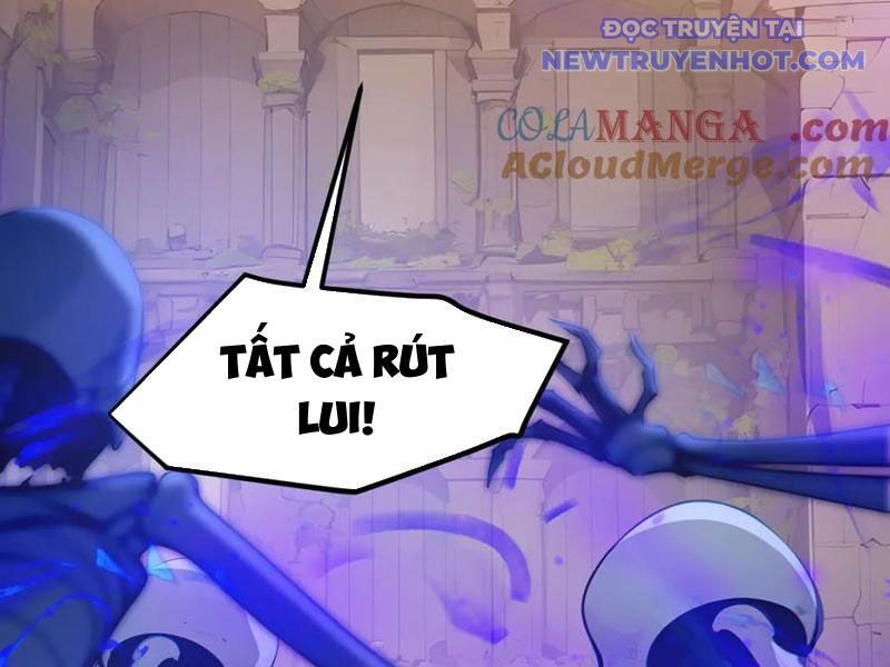 toàn dân thần vương: tôi hiến tế nghìn tỷ sinh linh! chapter 86 64