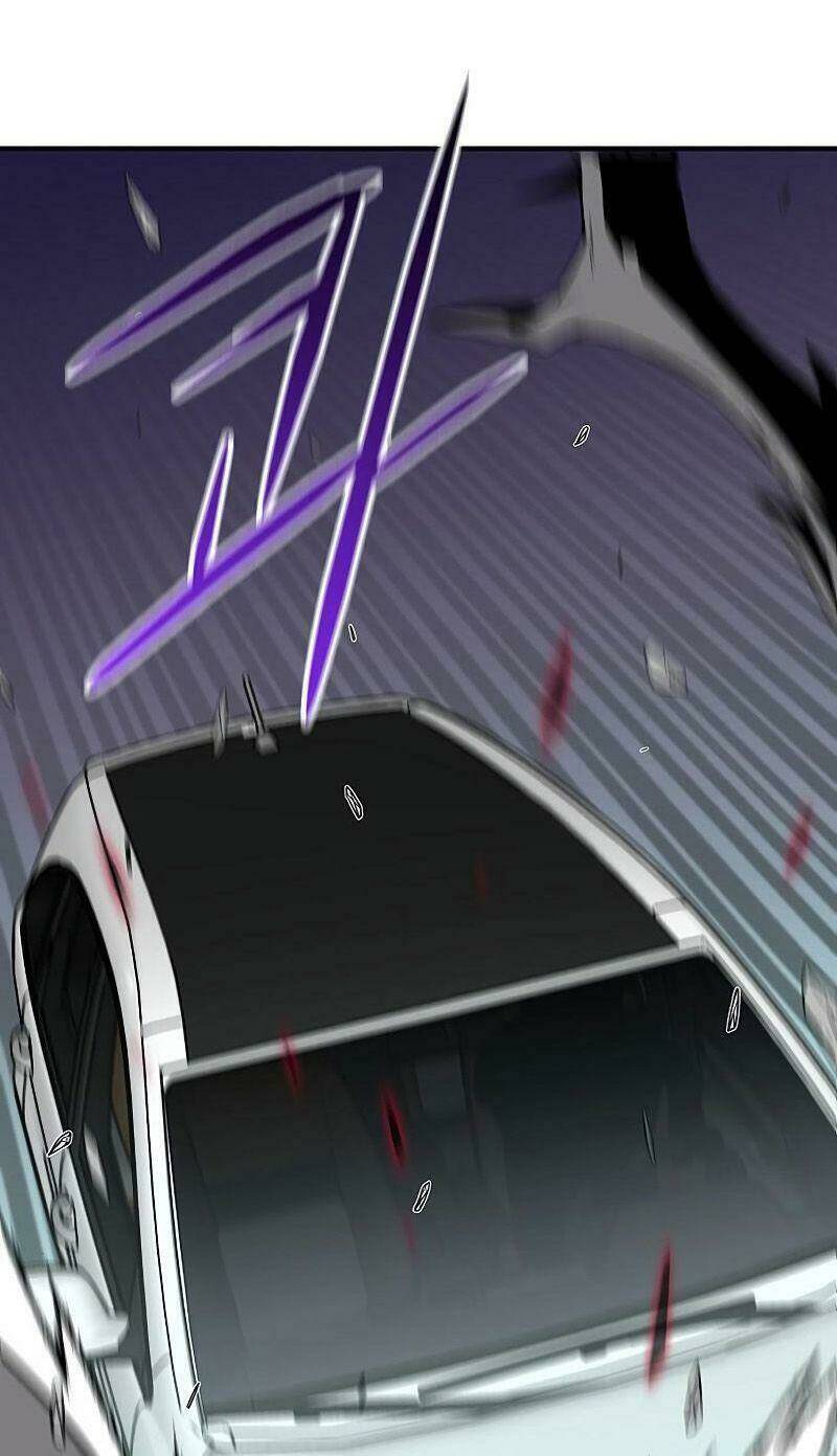 đấng cứu thế được chọn lựa chapter 6 54