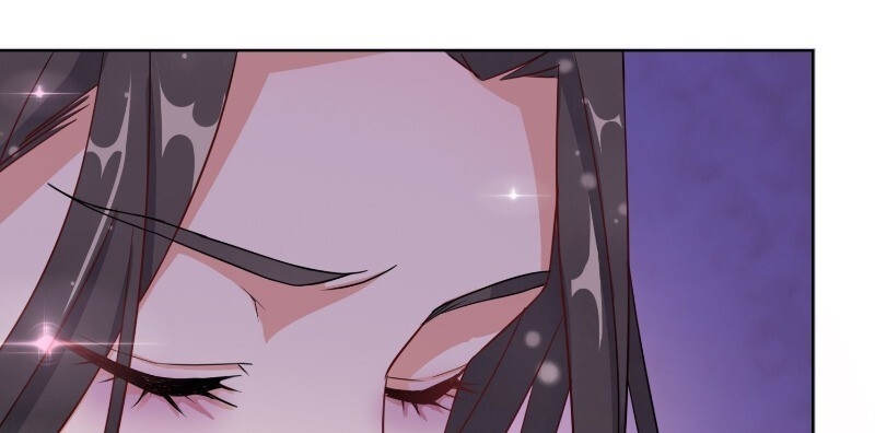 công lược trưởng thành của vương phi chapter 5 54