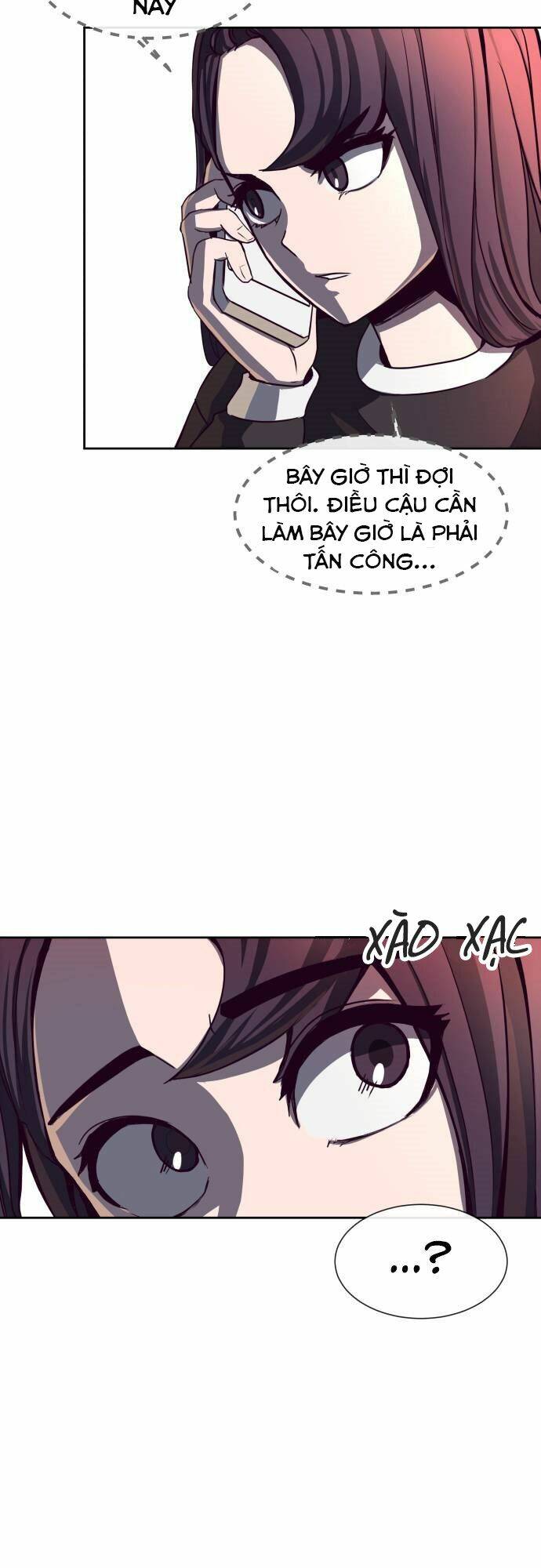 thời khắc định mệnh chapter 0 6