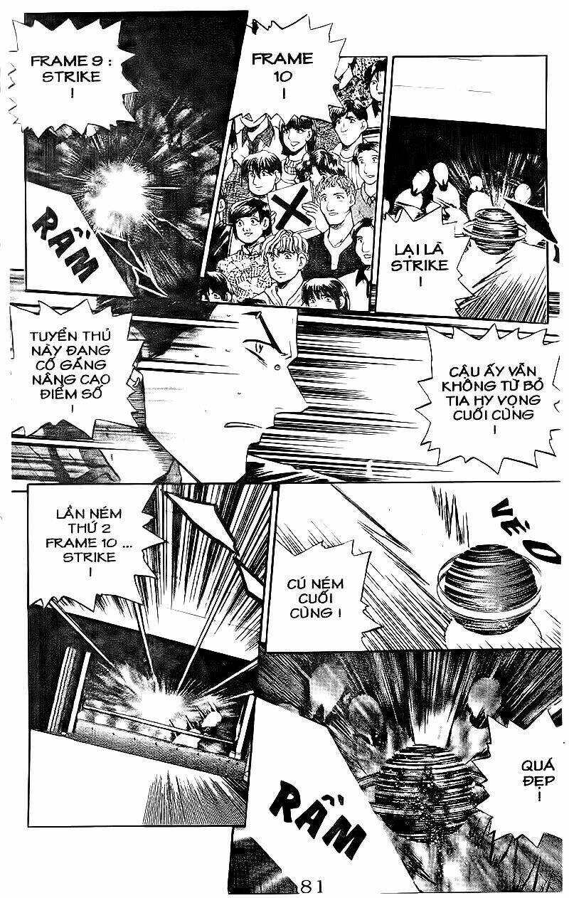 bowling king chapter 117 10