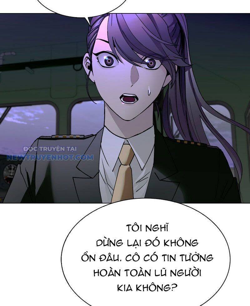 tận thế cũng chỉ là trò chơi chapter 14 76