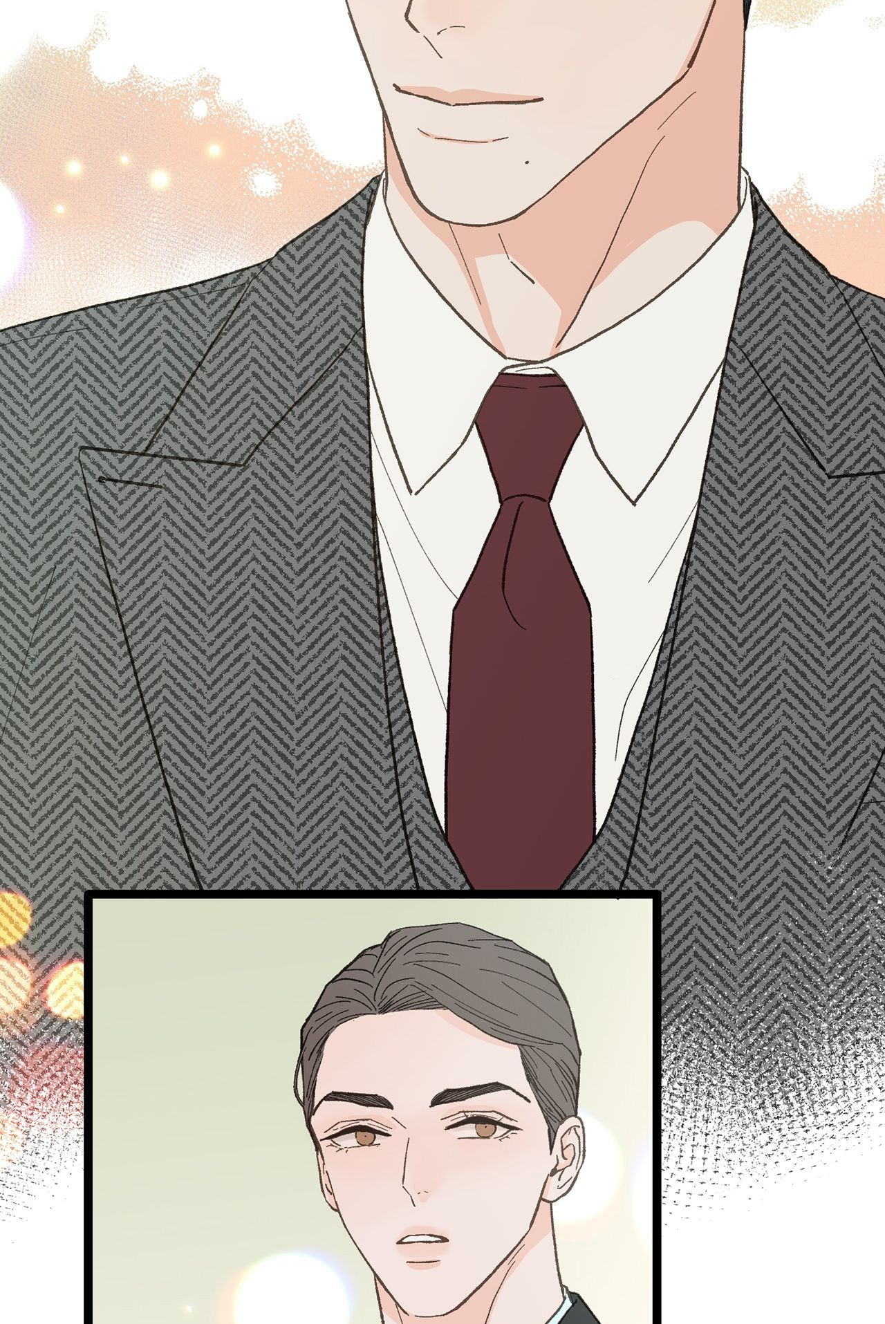 vùng cấm tình yêu của beta chapter 23 62