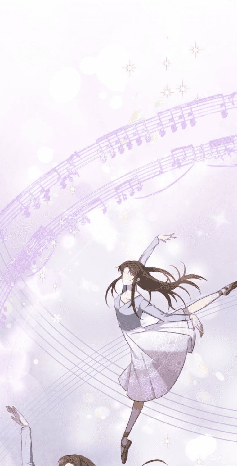 mối tình chapter 7 73