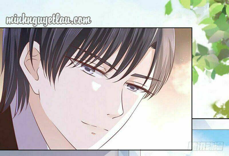 liệt ái tri hạ: series mật đào tiểu tình nhân chapter 183 12